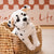 Dalmatian Plush Toy