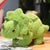 Dinosaur Stuffed Animal - Stuffed Plush Toys