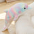 Stuffed Dolphin Animal - Stuffed Plush Toys