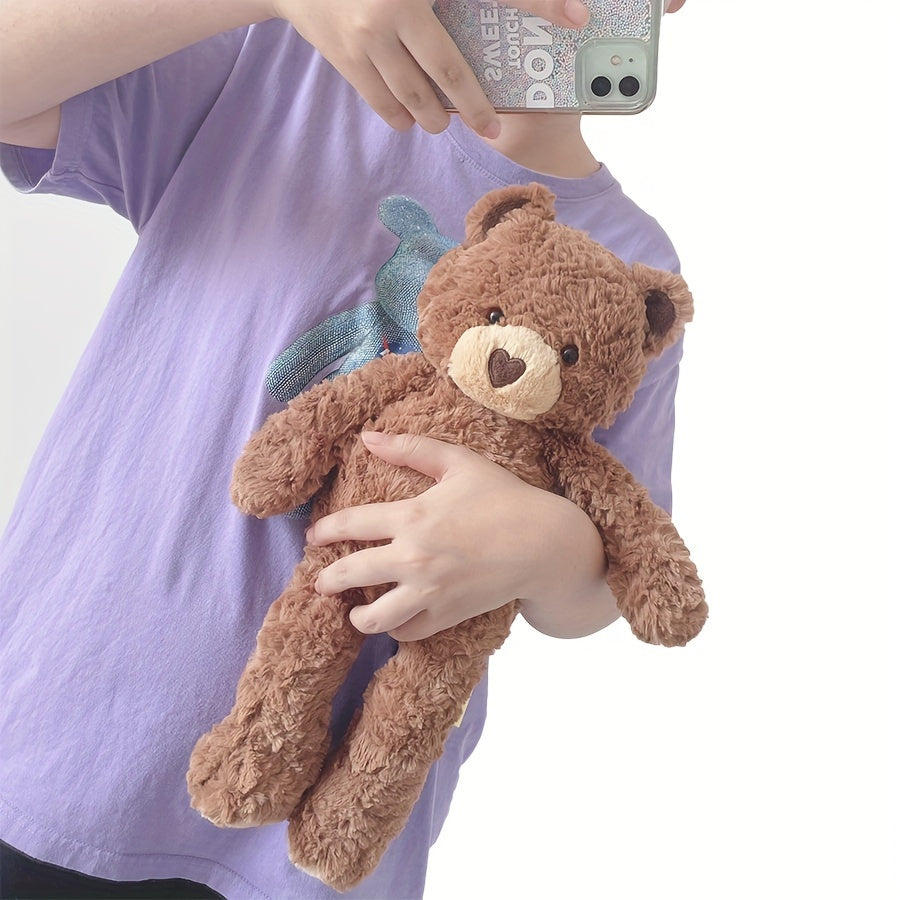 Teddy Bear - Stuffed Plush Toys