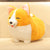 Corgi Stuffed Animal