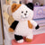 Stuffed Cat Toy - Stuffed Plush Toys