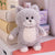 Stuffed Cat Toy - Stuffed Plush Toys