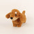 Dachshund Dog Stuffed Animal - Stuffed Plush Toys