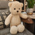 Teddy Bears - Stuffed Plush Toys