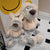 Adorable Wolf in Sheep's Clothing Plush - Stuffed Plush Toys