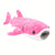 Whale Shark Plush - Stuffed Plush Toys