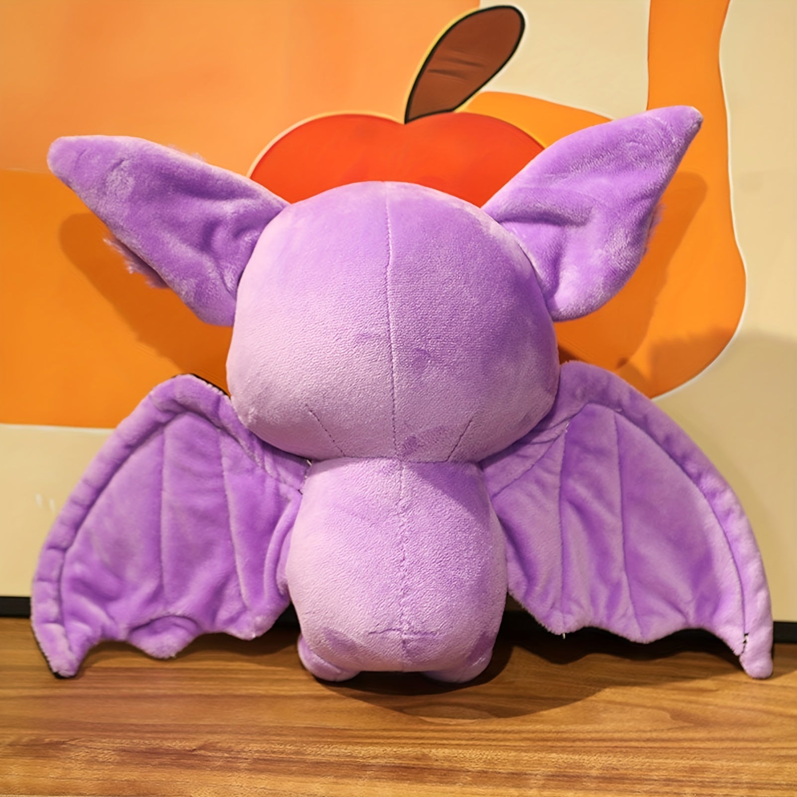 Bat Plush - Stuffed Plush Toys