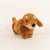 Dachshund Dog Stuffed Animal - Stuffed Plush Toys