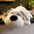 Stuffed Dog Pillow - Stuffed Plush Toys