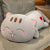 Stuffed Cat Toy - Stuffed Plush Toys