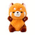 Red Panda Soft Toy - Stuffed Plush Toys