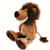 Lion Plush - Stuffed Plush Toys