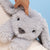 Bunny Soft Toy - Stuffed Plush Toys