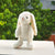 Stuffies Bunny - Stuffed Plush Toys