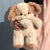 Bunny Stuffed Animal - Stuffed Plush Toys