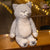 Stuffed Cat Toy - Stuffed Plush Toys