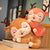 Reindeer Plush - Stuffed Plush Toys