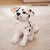 Dalmatian Plush Toy - Stuffed Plush Toys