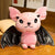 Bat Plush - Stuffed Plush Toys