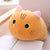 Cat Plush - Stuffed Plush Toys