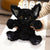 Cat Warmies - Stuffed Plush Toys