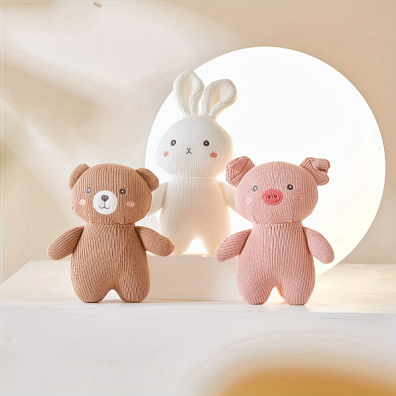 Cute Plush - Stuffed Plush Toys