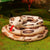 Snake Plush - Stuffed Plush Toys