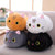 Cat Plush - Stuffed Plush Toys