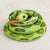 Snake Plush - Stuffed Plush Toys