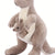 Kangaroo Stuffed Animal - Stuffed Plush Toys