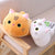 Cat Plush - Stuffed Plush Toys