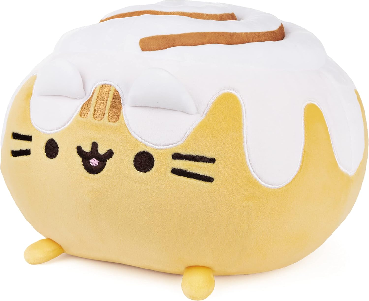 Cat Squishmallow