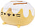 Cat Squishmallow