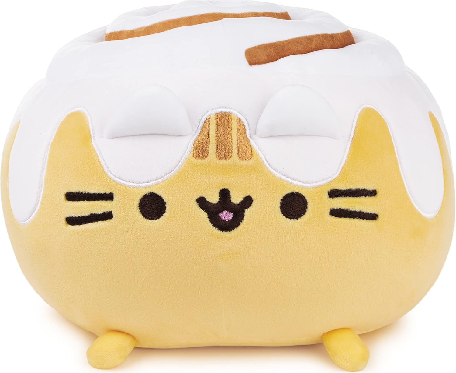 Cat Squishmallow - Stuffed Plush Toys