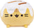 Cat Squishmallow