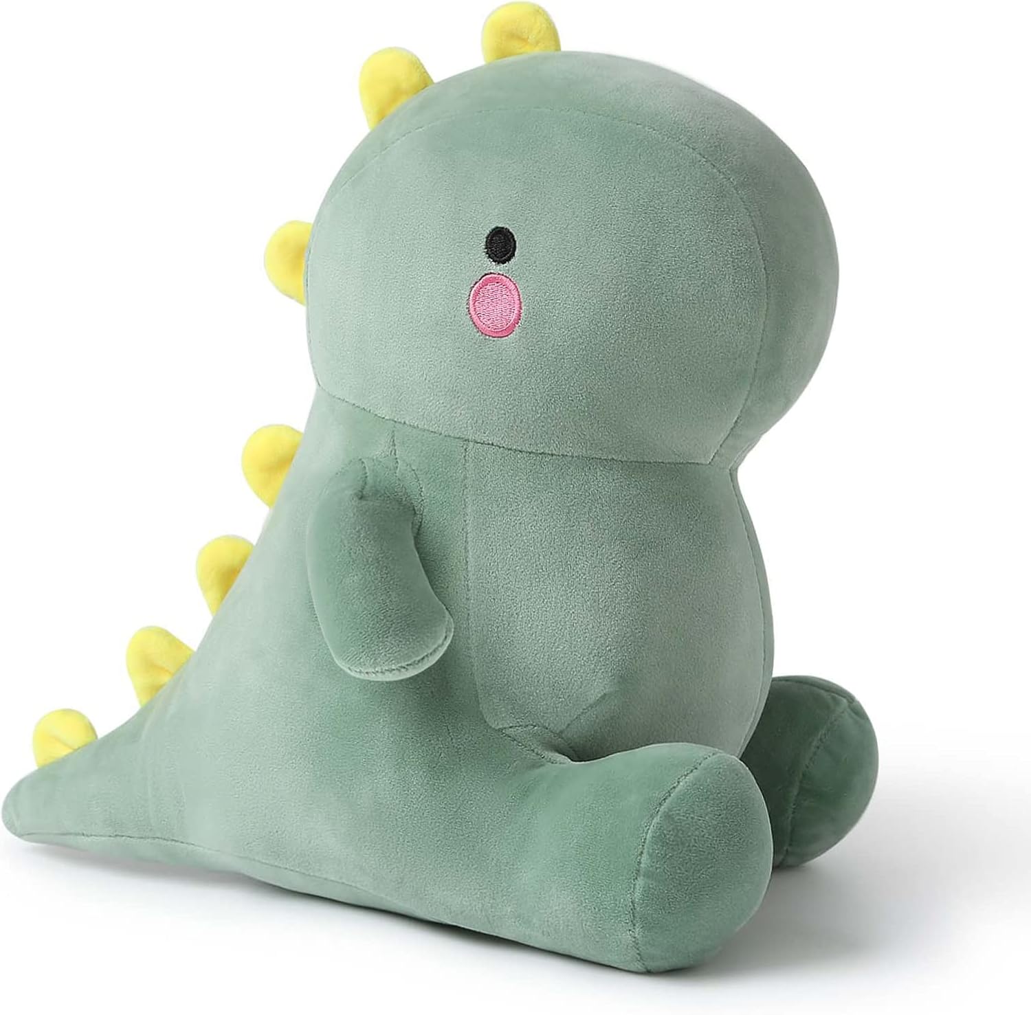 Stuffed Dinosaur - Stuffed Plush Toys