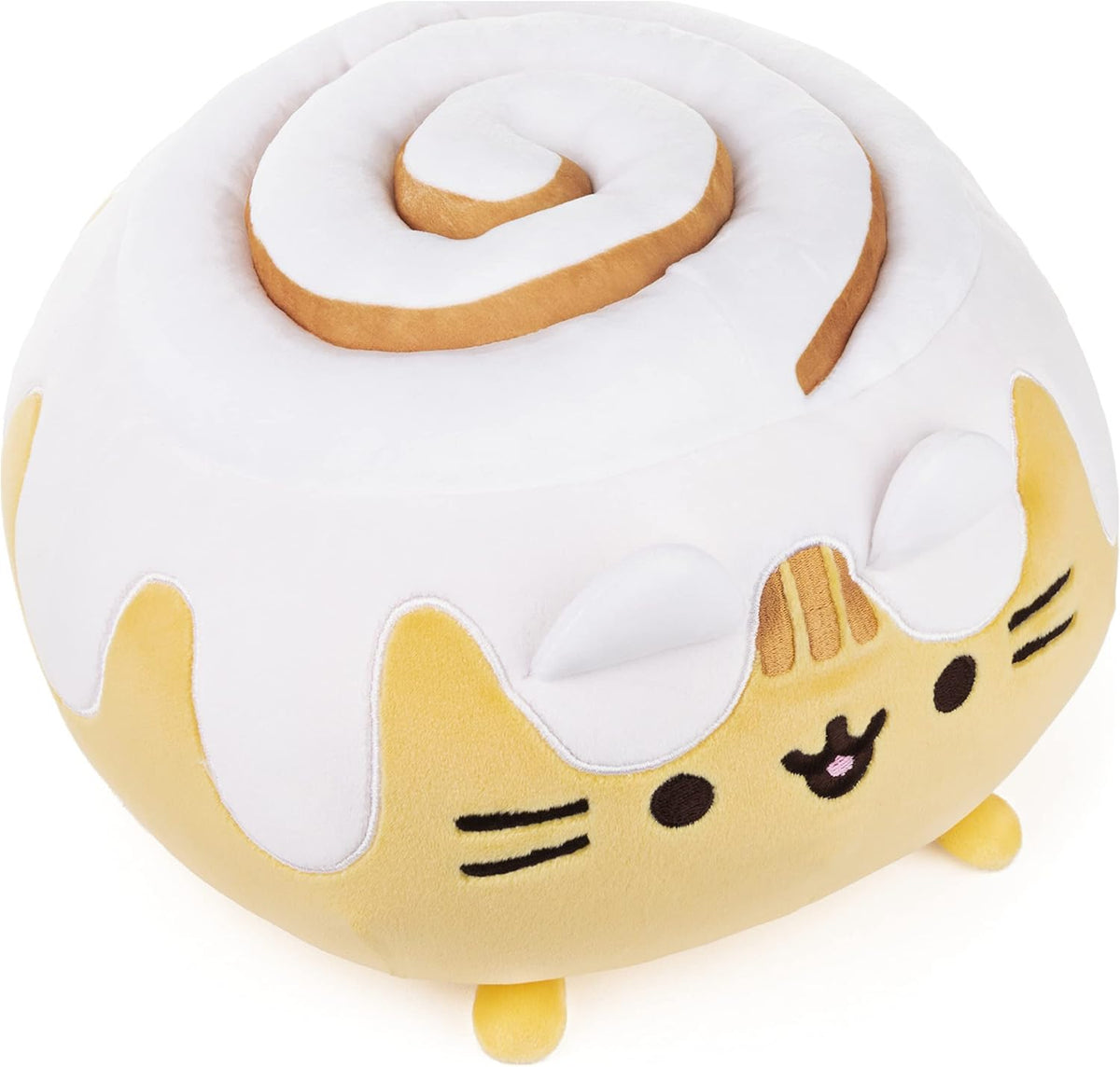 Cat Squishmallow - Stuffed Plush Toys