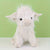 Highland Cow Plush - Stuffed Plush Toys