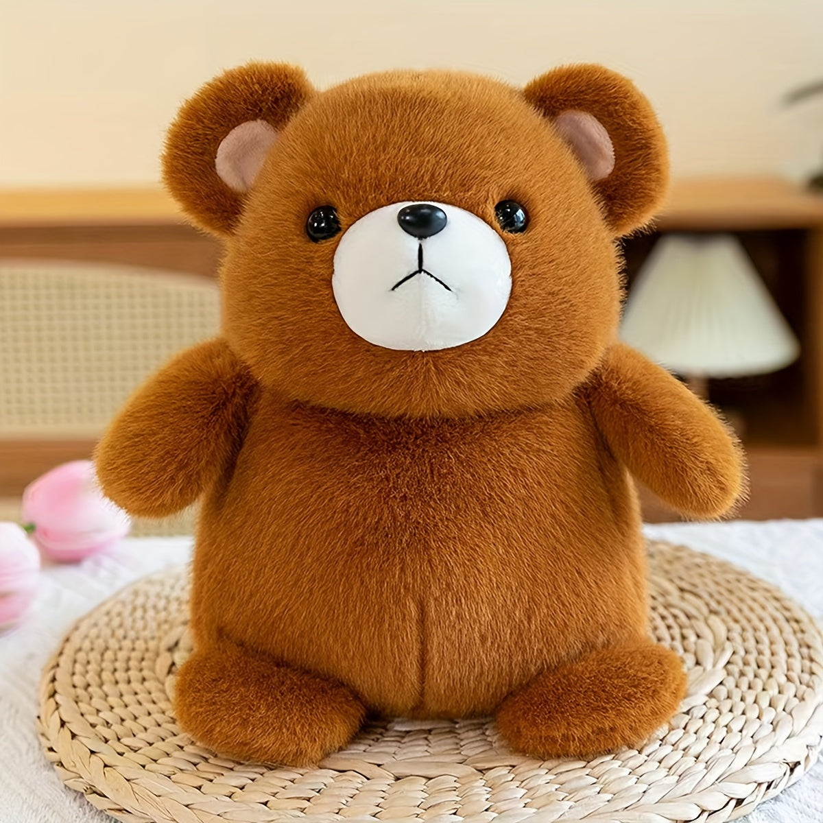 Kawai Plush - Stuffed Plush Toys