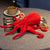 Realistic Octopus Plush - Stuffed Plush Toys