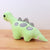 Dinosaur Plush - Stuffed Plush Toys