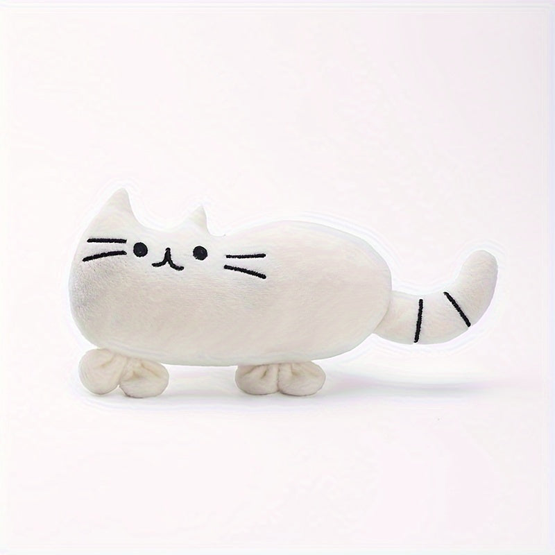 Kitten Plush - Stuffed Plush Toys