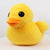 Duck Plush - Stuffed Plush Toys