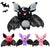 Bat Plush - Stuffed Plush Toys