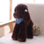 Stuffed Poodle - Stuffed Plush Toys