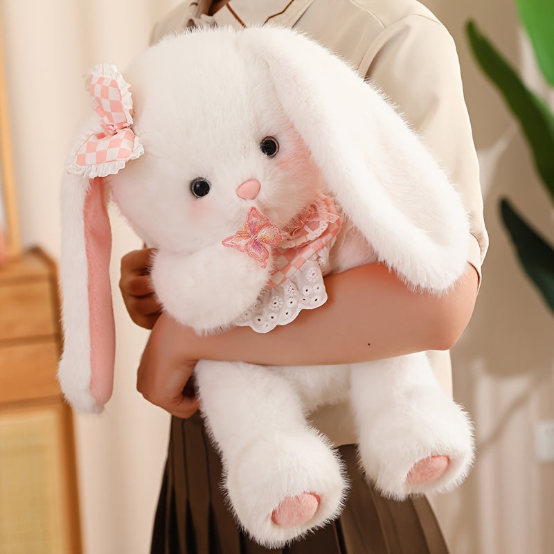 Bunny Teddy - Stuffed Plush Toys