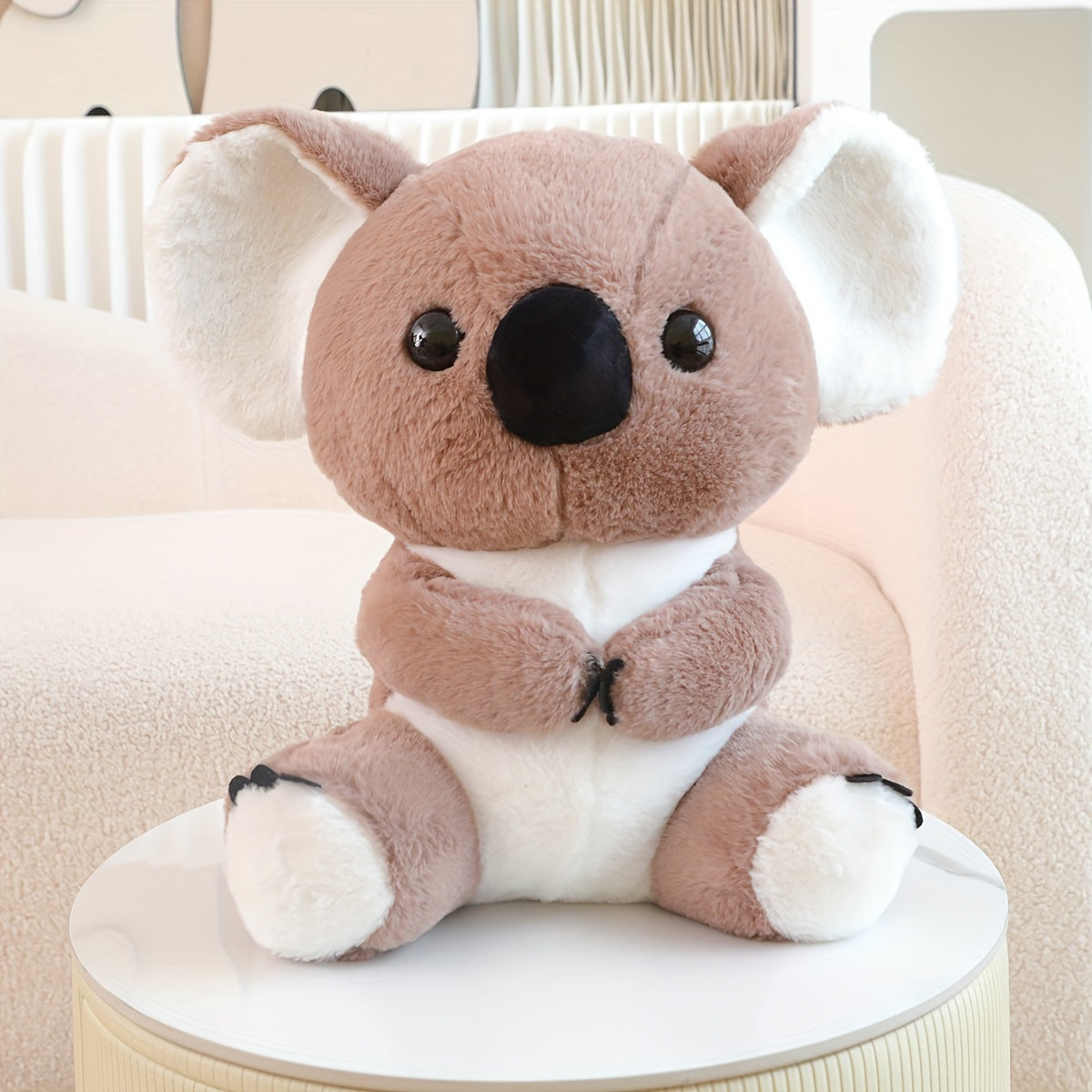 Koala Stuffed Animal - Stuffed Plush Toys