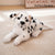 Dalmatian Plush Toy - Stuffed Plush Toys