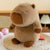 Kawai Plush - Stuffed Plush Toys